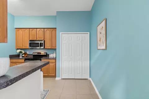 619 Golden Lake Loop, Saint Augustine, FL 32084 photo 18