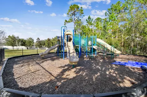 619 Golden Lake Loop, Saint Augustine, FL 32084 photo 65