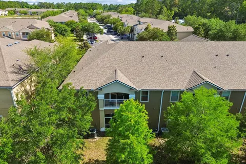 619 Golden Lake Loop, Saint Augustine, FL 32084 photo 50