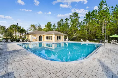 619 Golden Lake Loop, Saint Augustine, FL 32084 photo 62