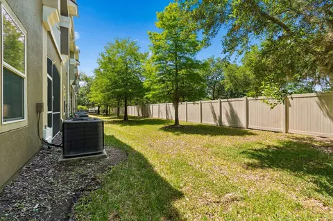619 Golden Lake Loop, Saint Augustine, FL 32084 photo 41