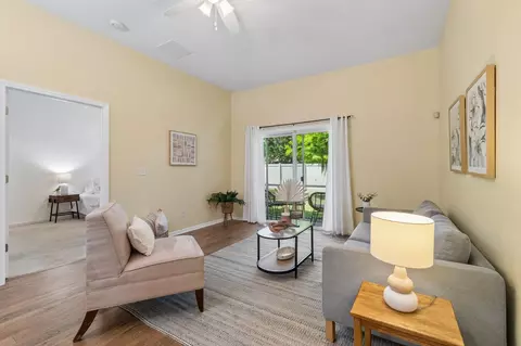 619 Golden Lake Loop, Saint Augustine, FL 32084 photo 1