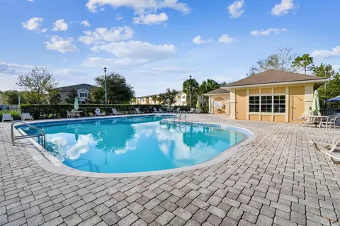 619 Golden Lake Loop, Saint Augustine, FL 32084 photo 63