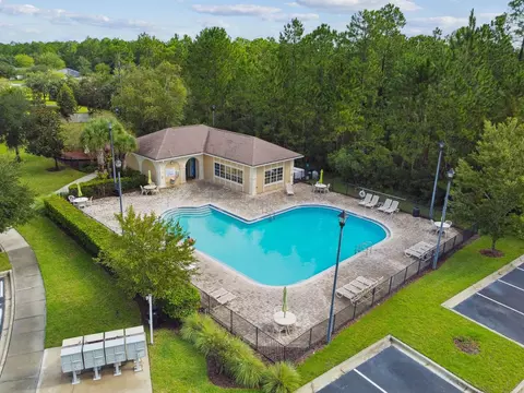 619 Golden Lake Loop, Saint Augustine, FL 32084 photo 59