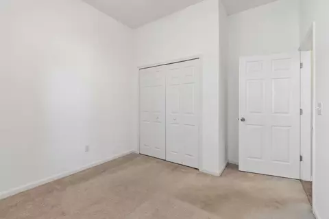 619 Golden Lake Loop, Saint Augustine, FL 32084 photo 35