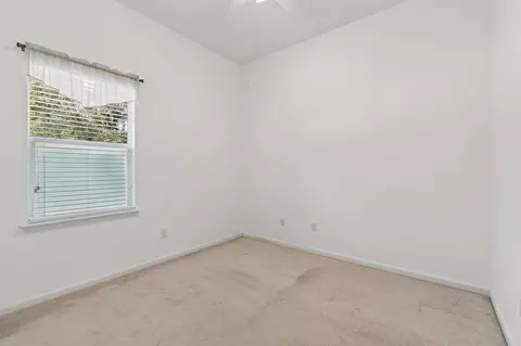 619 Golden Lake Loop, Saint Augustine, FL 32084 photo 29