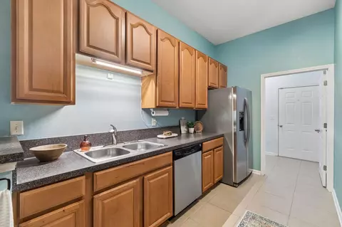 619 Golden Lake Loop, Saint Augustine, FL 32084 photo 14