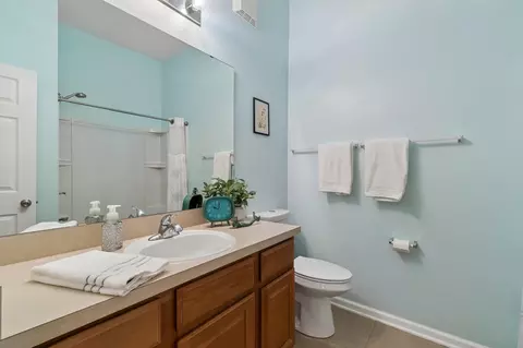 619 Golden Lake Loop, Saint Augustine, FL 32084 photo 32