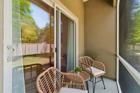 619 Golden Lake Loop, Saint Augustine, FL 32084 photo 40