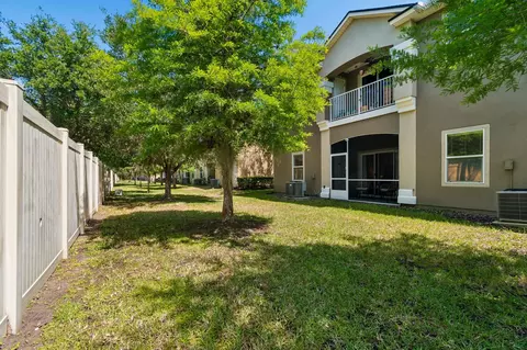 619 Golden Lake Loop, Saint Augustine, FL 32084 photo 44