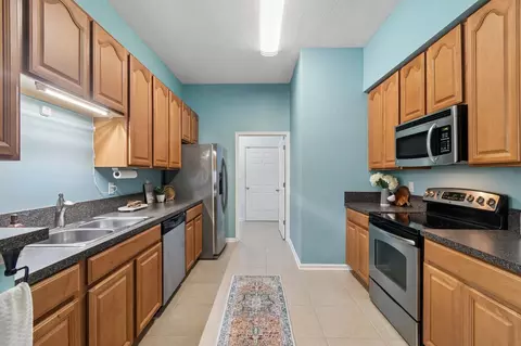 619 Golden Lake Loop, Saint Augustine, FL 32084 photo 13