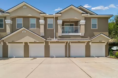 619 Golden Lake Loop, Saint Augustine, FL 32084 photo 4