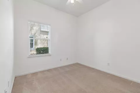 619 Golden Lake Loop, Saint Augustine, FL 32084 photo 30