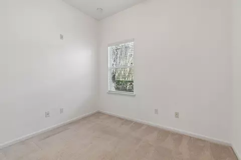 619 Golden Lake Loop, Saint Augustine, FL 32084 photo 37