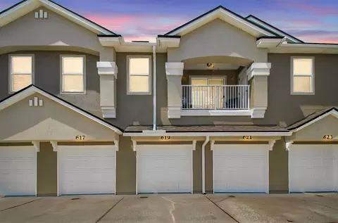 619 Golden Lake Loop, Saint Augustine, FL 32084