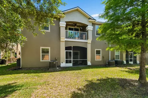 619 Golden Lake Loop, Saint Augustine, FL 32084 photo 45