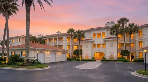 415 N Ocean Grande Dr #302, Ponte Vedra Beach, FL 32082