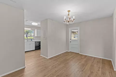 Dining - 944 Orca Cir, Saint Augustine, FL 32086 photo 1 of 2