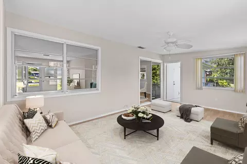 Living - 944 Orca Cir, Saint Augustine, FL 32086 photo 6 of 7