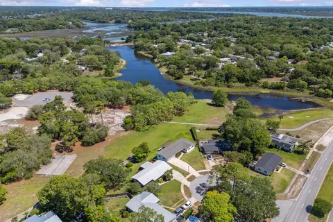 View/Area - 944 Orca Cir, Saint Augustine, FL 32086 photo 5 of 10
