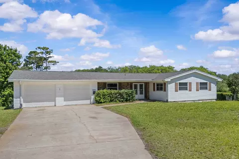 Exterior - 944 Orca Cir, Saint Augustine, FL 32086 photo 3 of 7