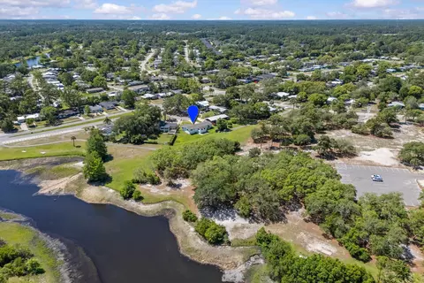 View/Area - 944 Orca Cir, Saint Augustine, FL 32086 photo 10 of 10