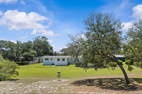 Exterior - 944 Orca Cir, Saint Augustine, FL 32086 photo 6 of 7