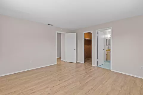 Bedroom - 944 Orca Cir, Saint Augustine, FL 32086 photo 6 of 6