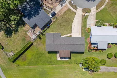View/Area - 944 Orca Cir, Saint Augustine, FL 32086 photo 1 of 10