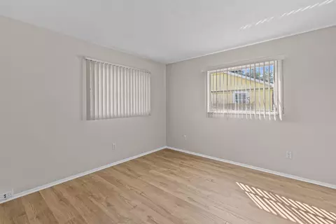 Bedroom - 944 Orca Cir, Saint Augustine, FL 32086 photo 3 of 6