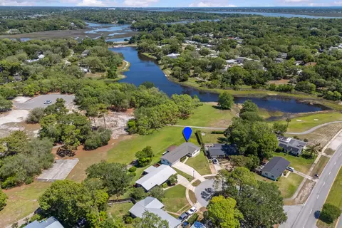 View/Area - 944 Orca Cir, Saint Augustine, FL 32086 photo 6 of 10