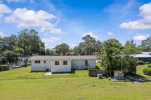 Exterior - 944 Orca Cir, Saint Augustine, FL 32086 photo 5 of 7