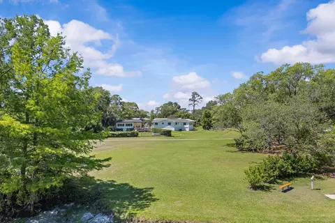 Exterior - 944 Orca Cir, Saint Augustine, FL 32086 photo 7 of 7