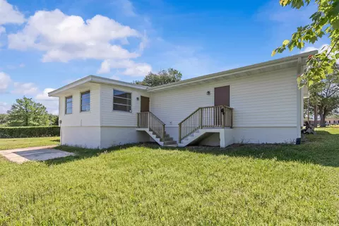 Other - 944 Orca Cir, Saint Augustine, FL 32086 photo 4 of 7