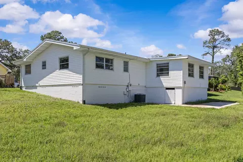 Other - 944 Orca Cir, Saint Augustine, FL 32086 photo 5 of 7