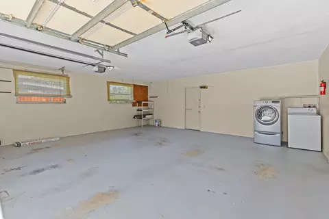 Other - 944 Orca Cir, Saint Augustine, FL 32086 photo 2 of 7