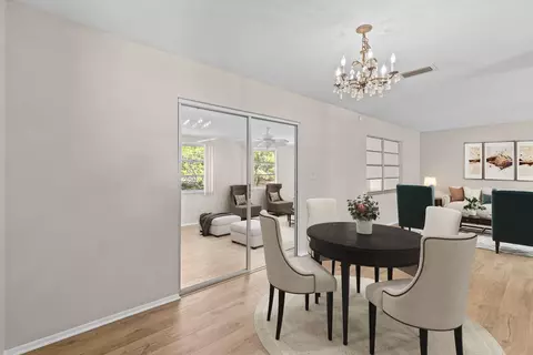 Dining - 944 Orca Cir, Saint Augustine, FL 32086 photo 2 of 2