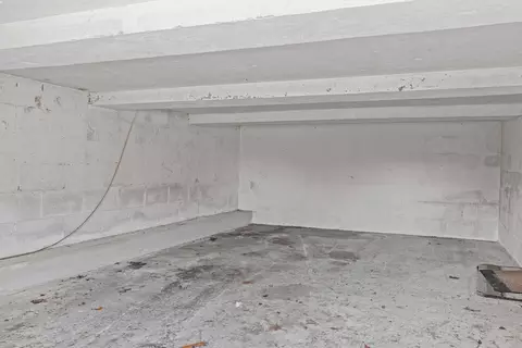 Other - 944 Orca Cir, Saint Augustine, FL 32086 photo 6 of 7