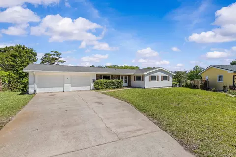 Exterior - 944 Orca Cir, Saint Augustine, FL 32086 photo 2 of 7