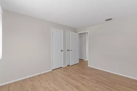 Bedroom - 944 Orca Cir, Saint Augustine, FL 32086 photo 4 of 6