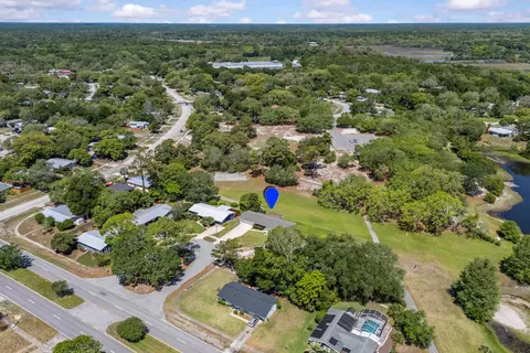 View/Area - 944 Orca Cir, Saint Augustine, FL 32086 photo 8 of 10