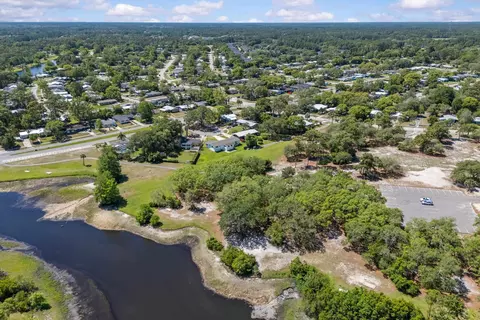 View/Area - 944 Orca Cir, Saint Augustine, FL 32086 photo 9 of 10