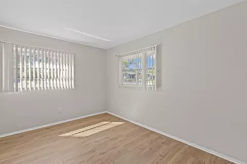Bedroom - 944 Orca Cir, Saint Augustine, FL 32086 photo 1 of 6