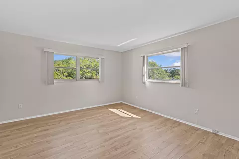 Bedroom - 944 Orca Cir, Saint Augustine, FL 32086 photo 5 of 6