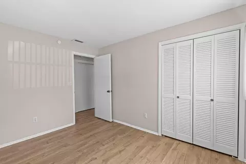 Bedroom - 944 Orca Cir, Saint Augustine, FL 32086 photo 2 of 6