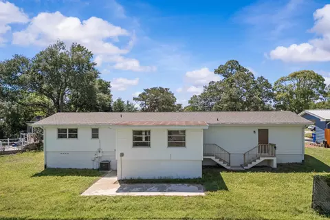 Other - 944 Orca Cir, Saint Augustine, FL 32086 photo 7 of 7