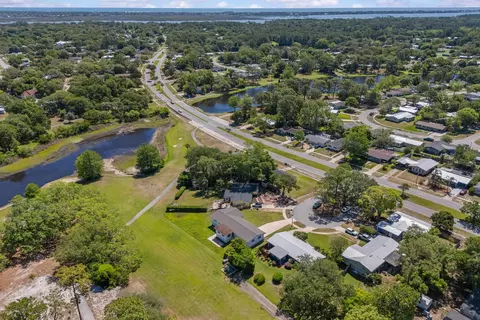 View/Area - 944 Orca Cir, Saint Augustine, FL 32086 photo 3 of 10