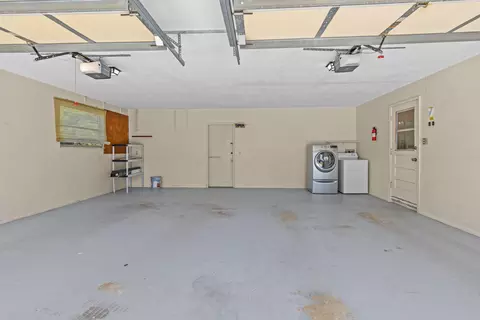 Other - 944 Orca Cir, Saint Augustine, FL 32086 photo 3 of 7