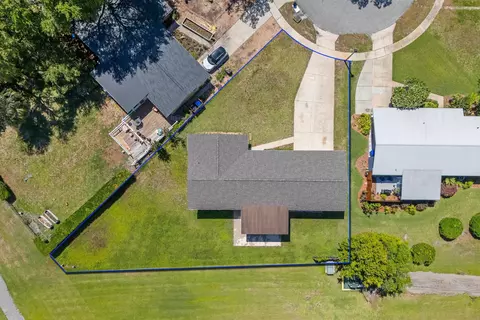 View/Area - 944 Orca Cir, Saint Augustine, FL 32086 photo 2 of 10