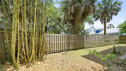 Exterior - 251 Riberia St, Saint Augustine, FL 32084 photo 17 of 24